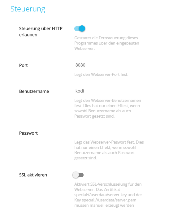 kodi2.png