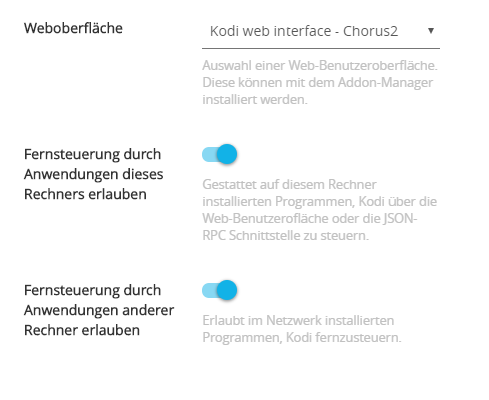 kodi3.png