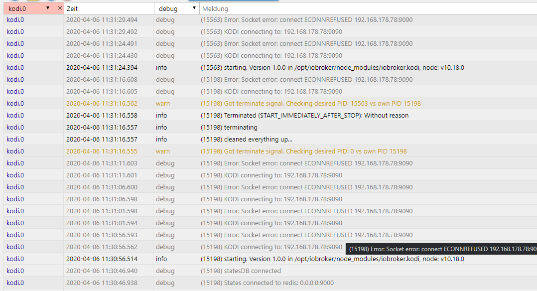 kodi5.png