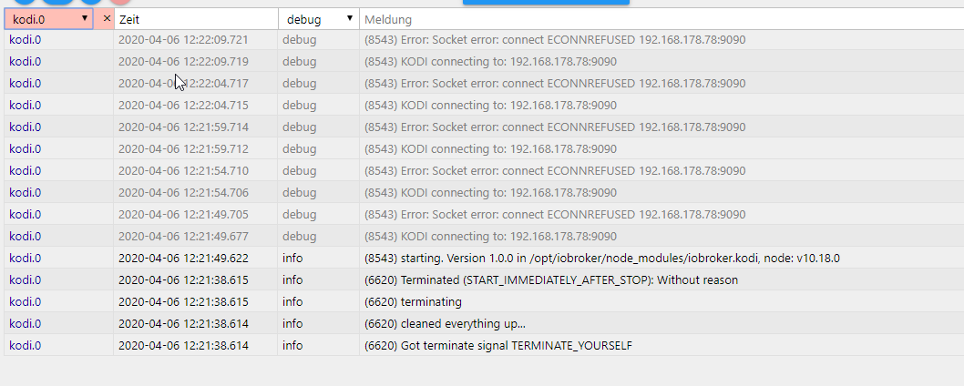 kodi1.png