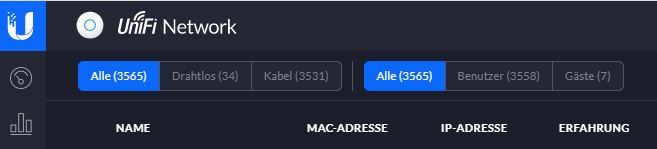 Unbenannt.JPG