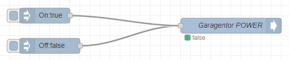 sonoff.png