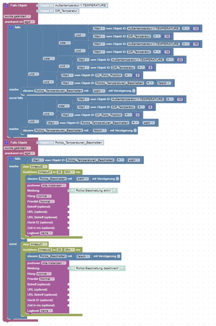 855b2f21-3bf7-454a-b8c8-5af4ef6330f9-image.png