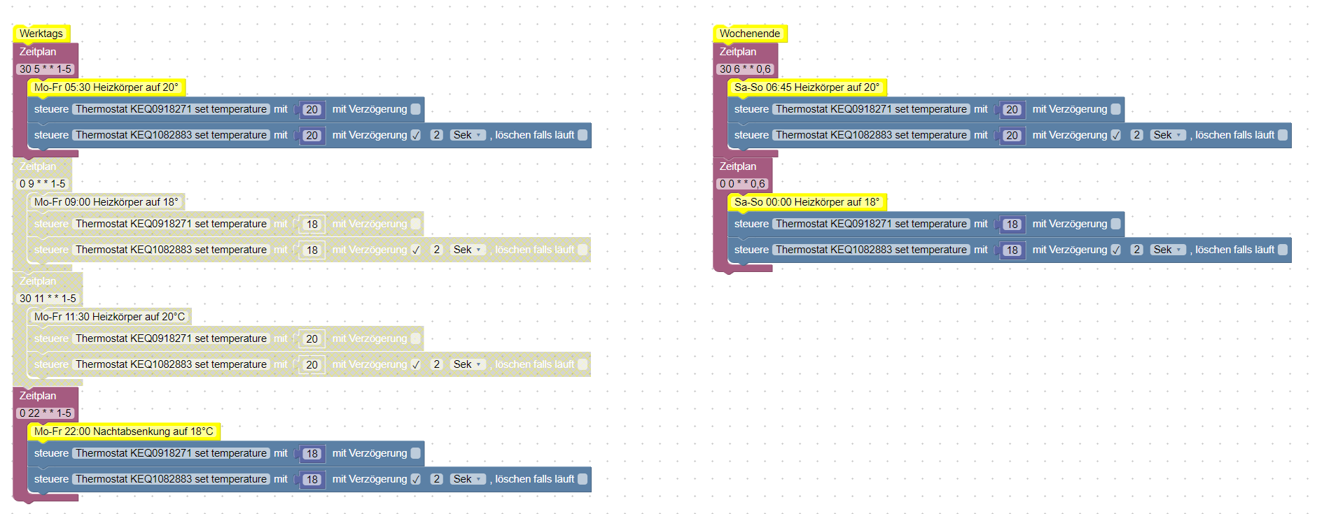 0b106009-4b88-4f2f-bb7f-9b280c01d824-image.png