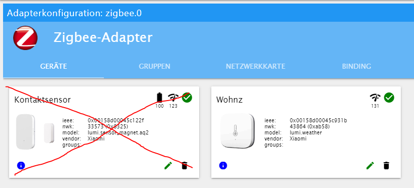 Detail Zigbee Adapter.PNG