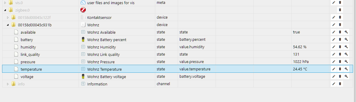 Ordnerstruktur ZigbeeAdapter.PNG