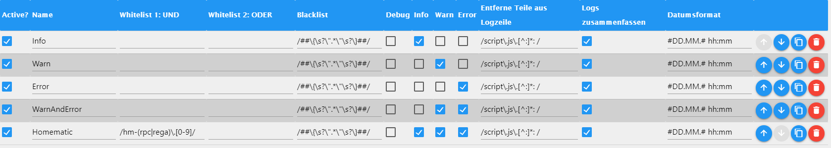 instances - ioBroker (4).png