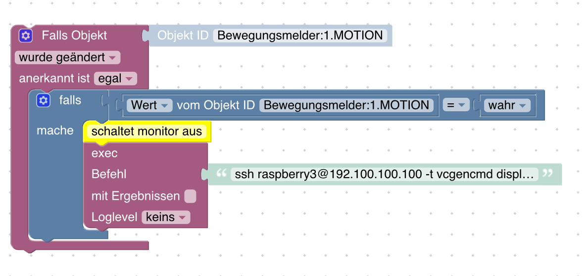7bebe6db-1bec-4244-ab2d-ef8657553602-image.png