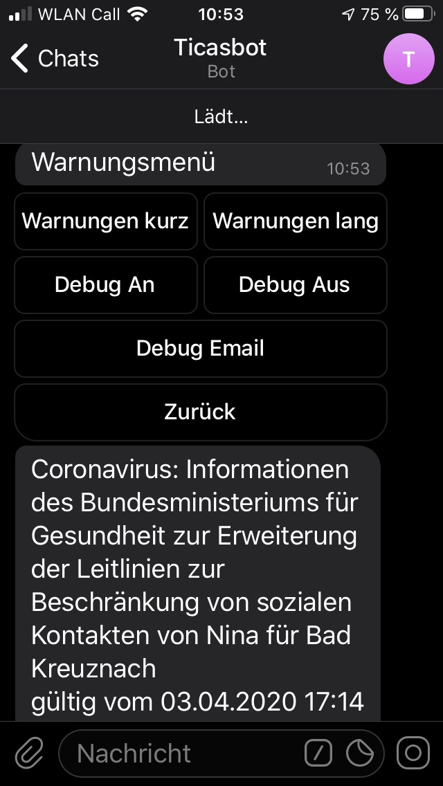 Bildschirmfoto 2020-04-07 um 10.53.36.png