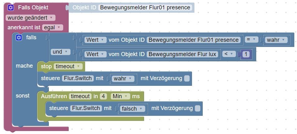 licht_im_flur.jpg
