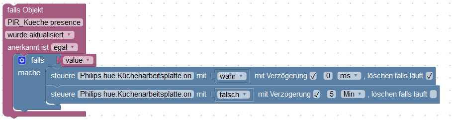 BWM.png