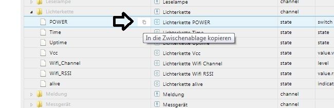 ObjektKopie1.jpg
