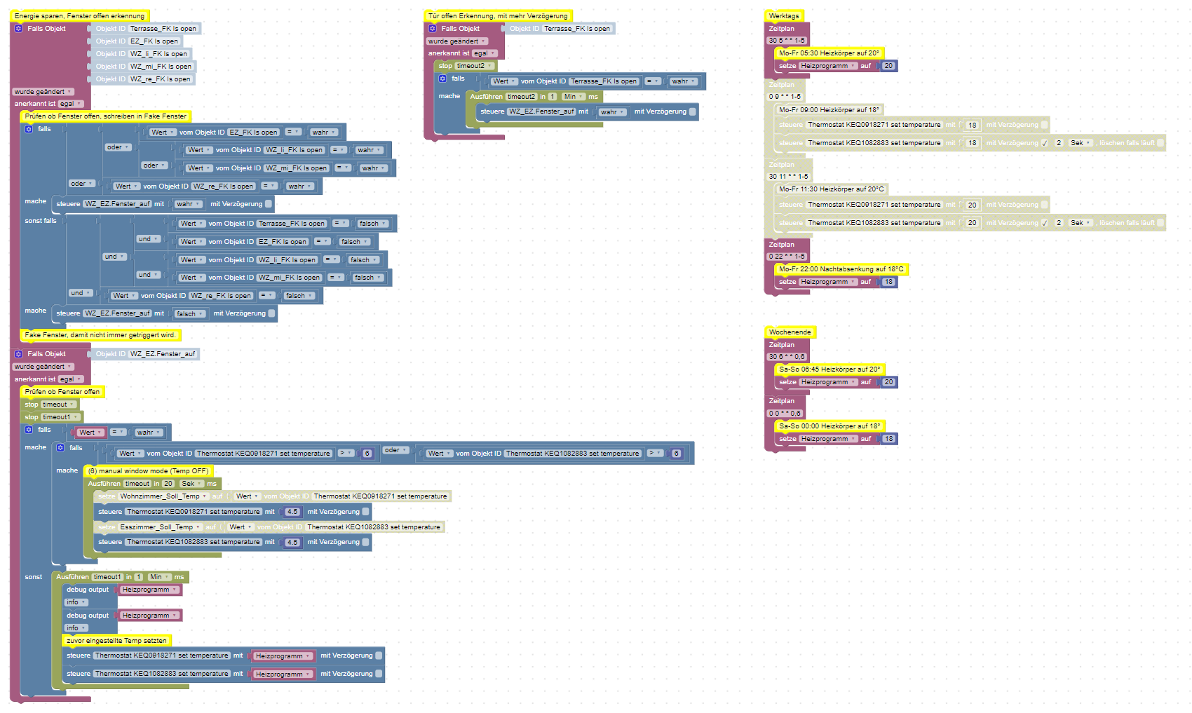 1dcf92c1-2dd5-4ec2-b017-a07710572881-image.png