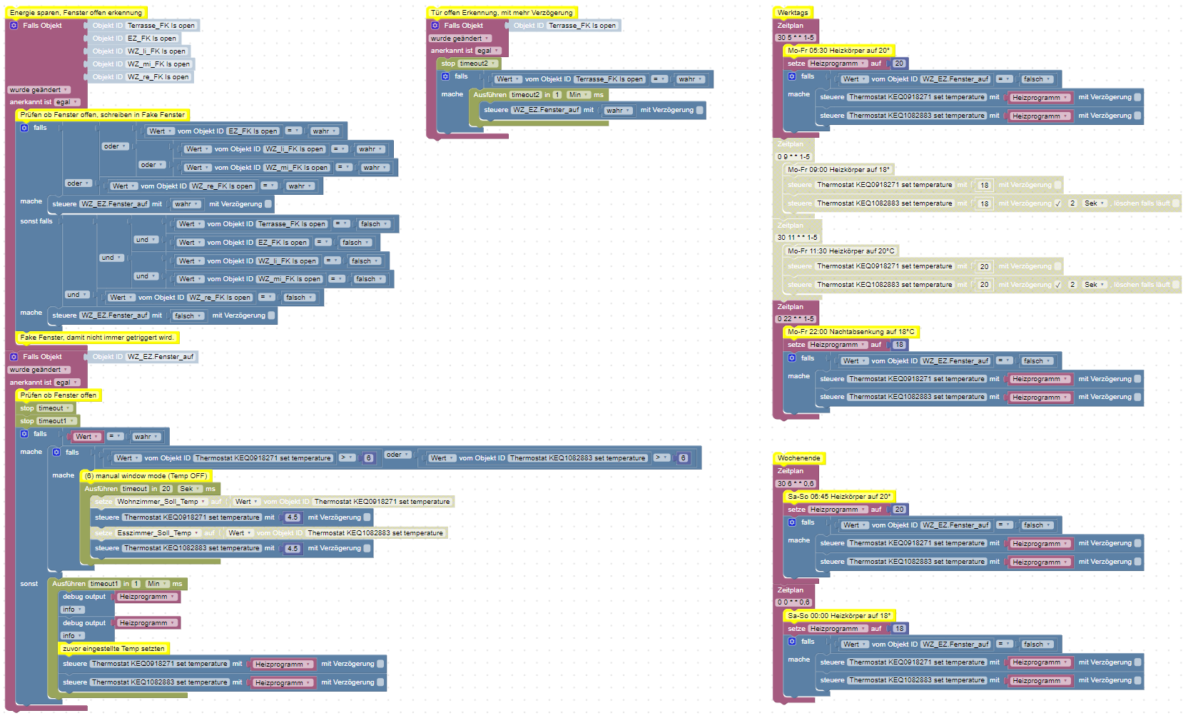 4e1a8606-c952-4cd7-88db-36b91f89bfa2-image.png