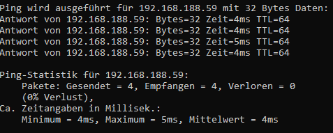 Ping.png