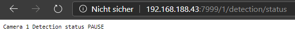 Pause.png