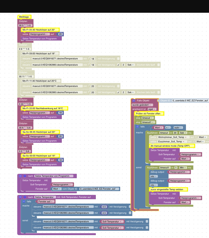38997d79-d27b-49d4-a962-7ccae1a7e99d-image.png