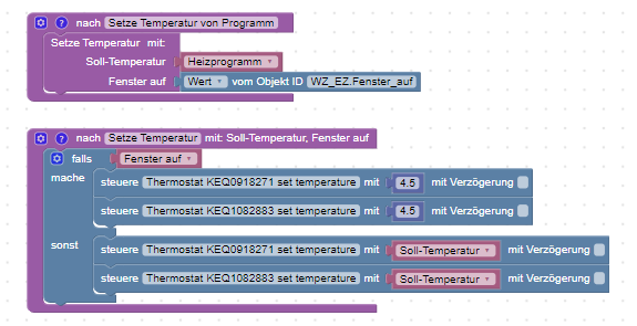 e37d7faa-c563-457c-86f7-5ed3a30b4751-image.png