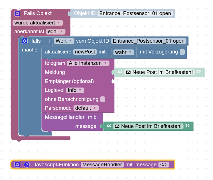 2020-04-07 19_40_43-javascript - ioBroker.png