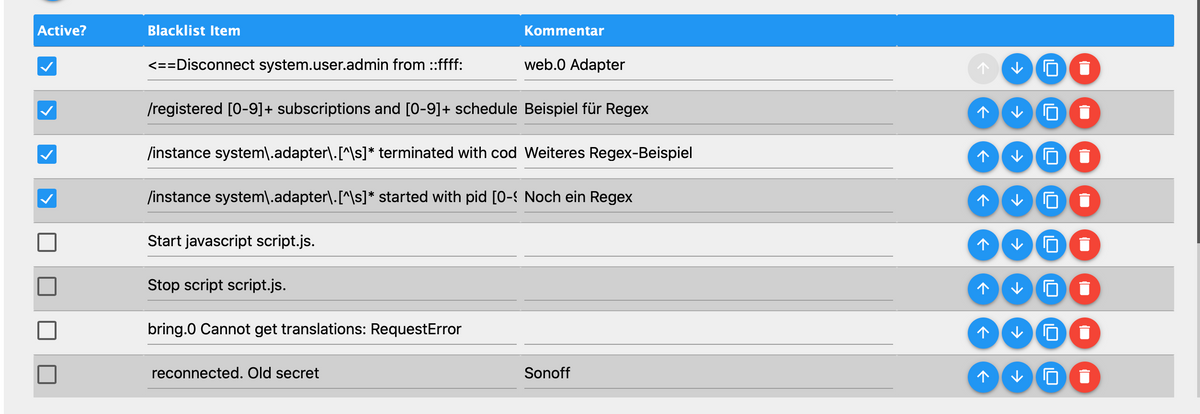 Schermafbeelding 2020-04-07 om 19.42.56.png