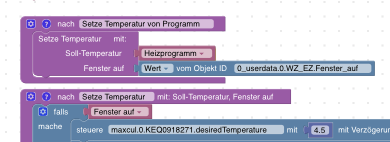 27c40338-4ca0-41a7-9f97-dd3ed17c0319-image.png