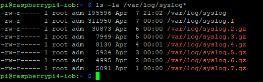 823b1dc9-7124-4f1a-be97-05e95dfcdfc0-grafik.png