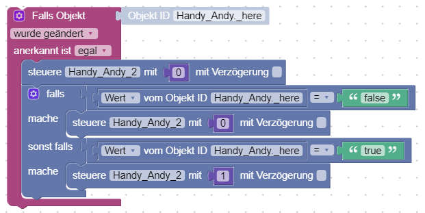 blockly.PNG