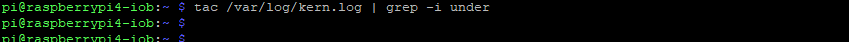 3db9d742-9096-4c47-ac2a-d36e507a1f03-grafik.png