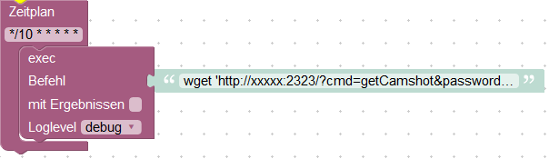 26ca4a7c-b813-4397-b95c-d325e3c537e3-grafik.png