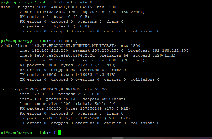 ef50d80f-203a-452a-95ac-227e59cc6fbb-grafik.png