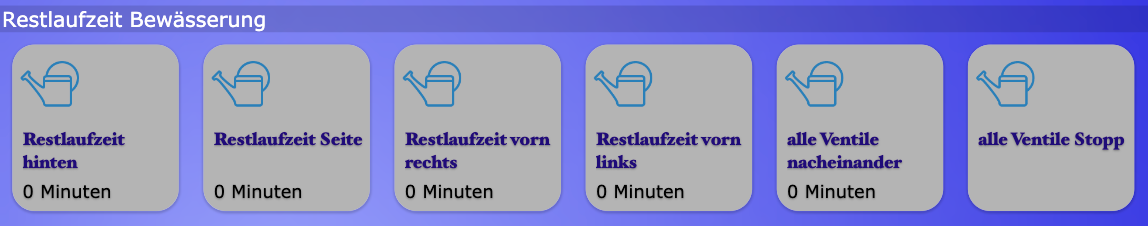 Bild06.png