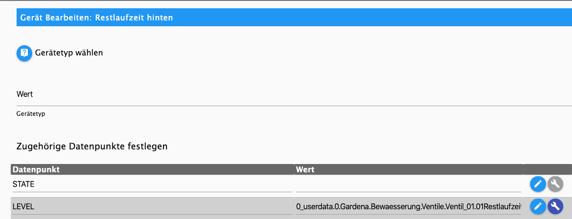 Bild07.png