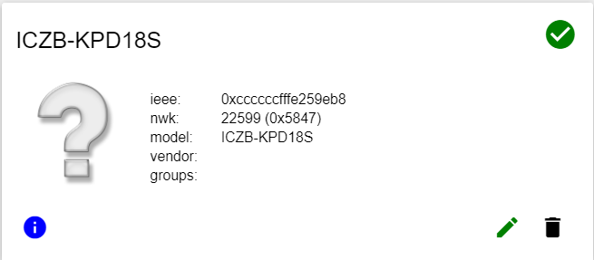 iCasa Schalter.PNG