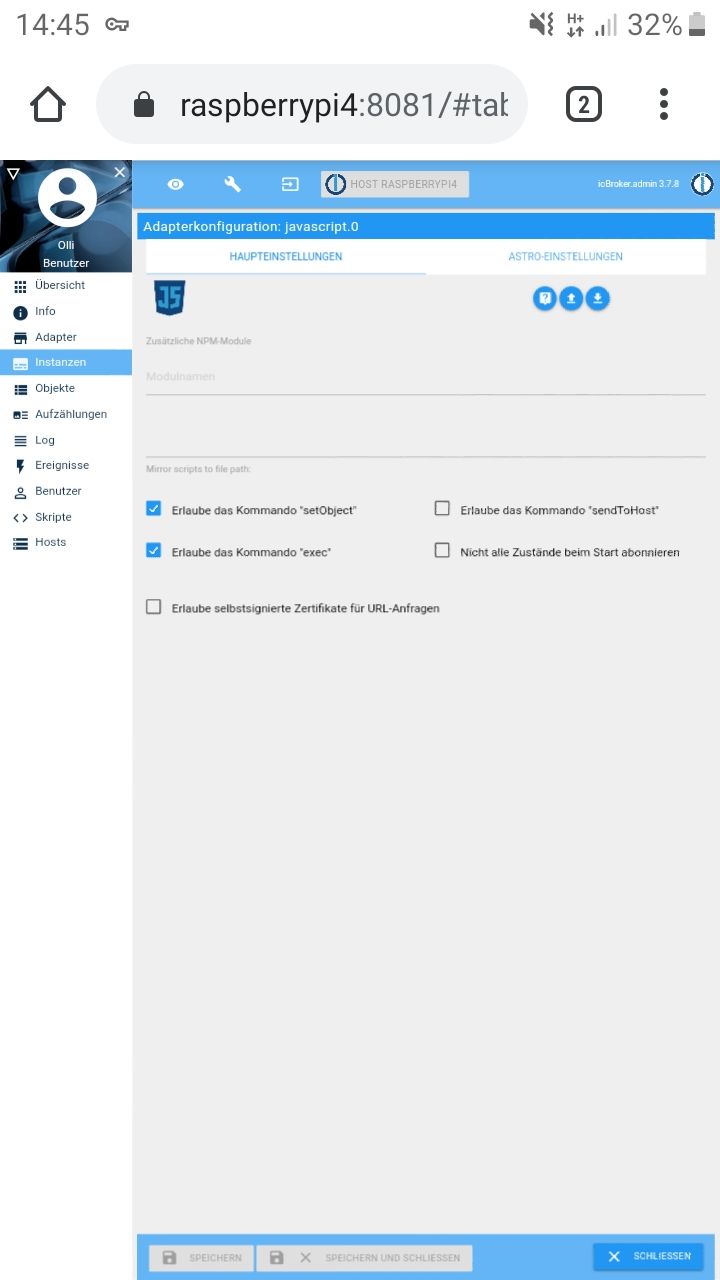 Screenshot_20200408-144539_Chrome.jpg