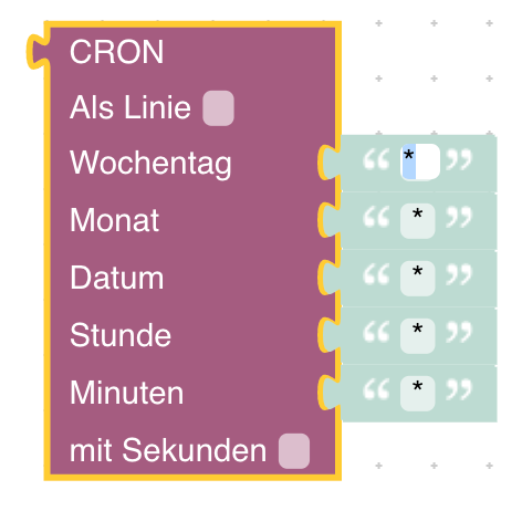 Bildschirmfoto 2020-04-08 um 16.47.57.png