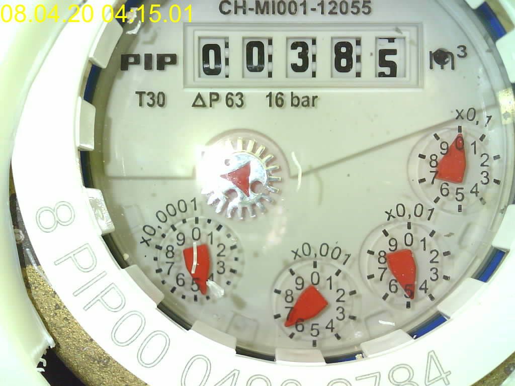 w_08_04_20_04_15_01.jpg
