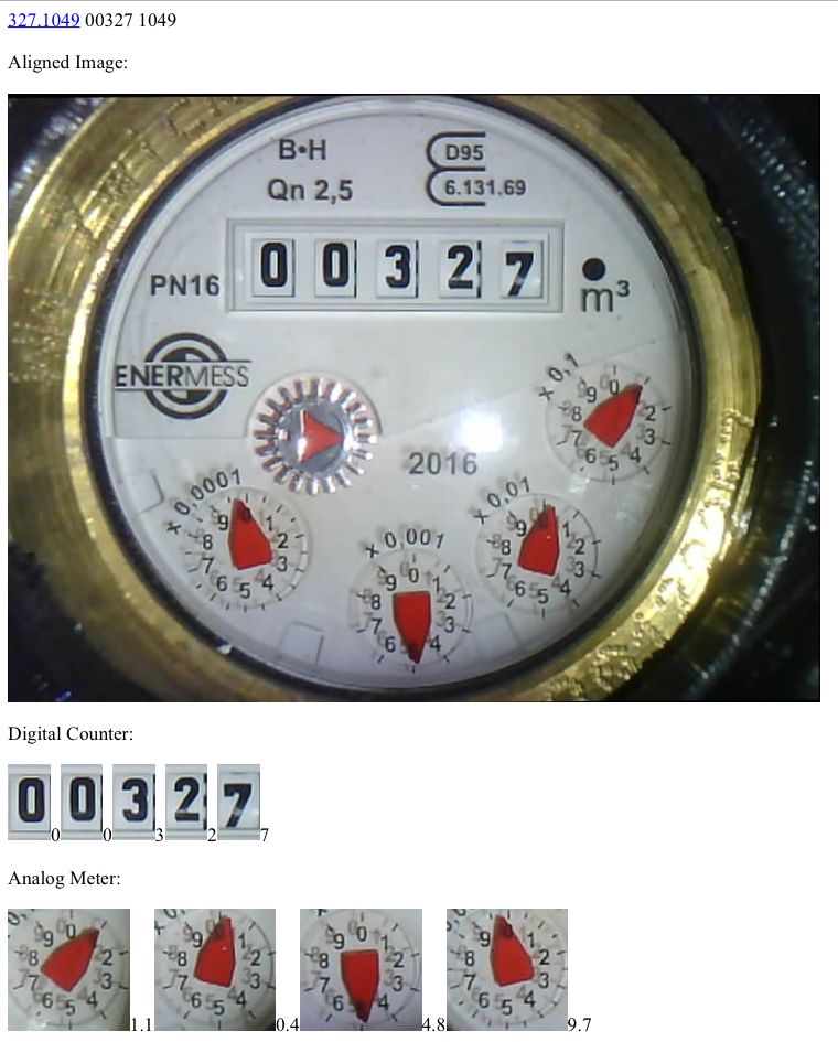 8932C5FB-CE94-4581-9193-F9EB365DA985.jpeg