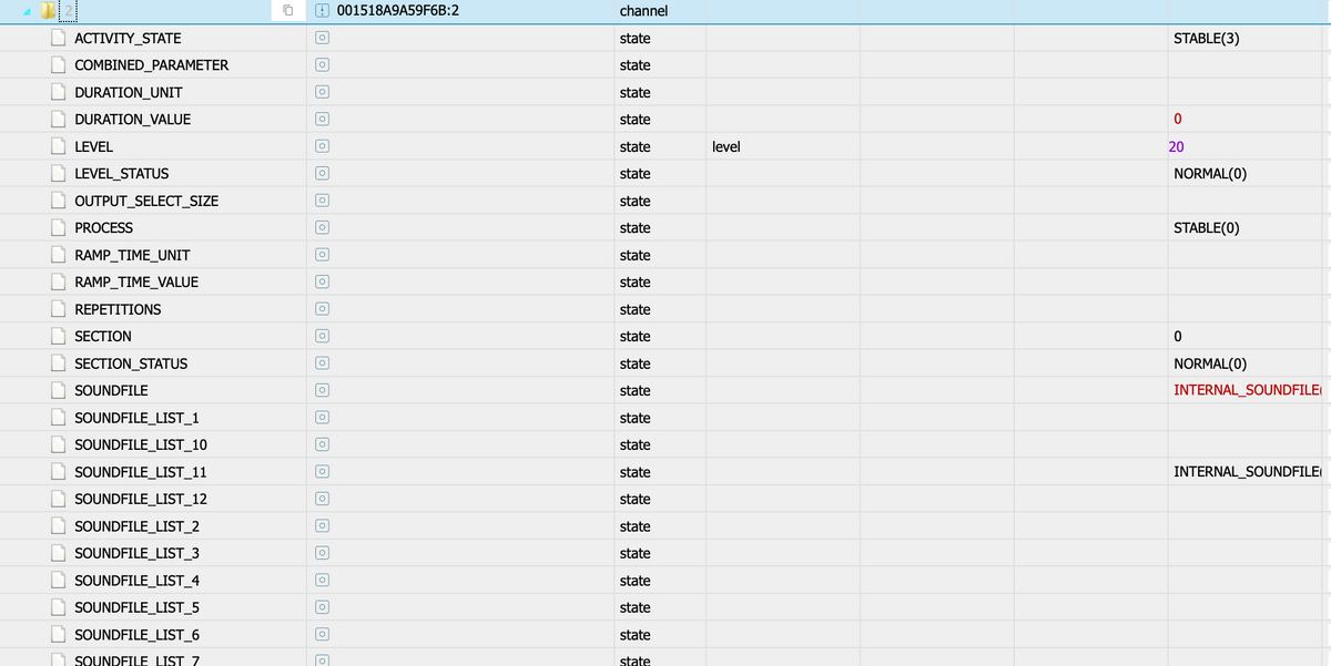 Bildschirmfoto 2020-04-08 um 18.53.12.png