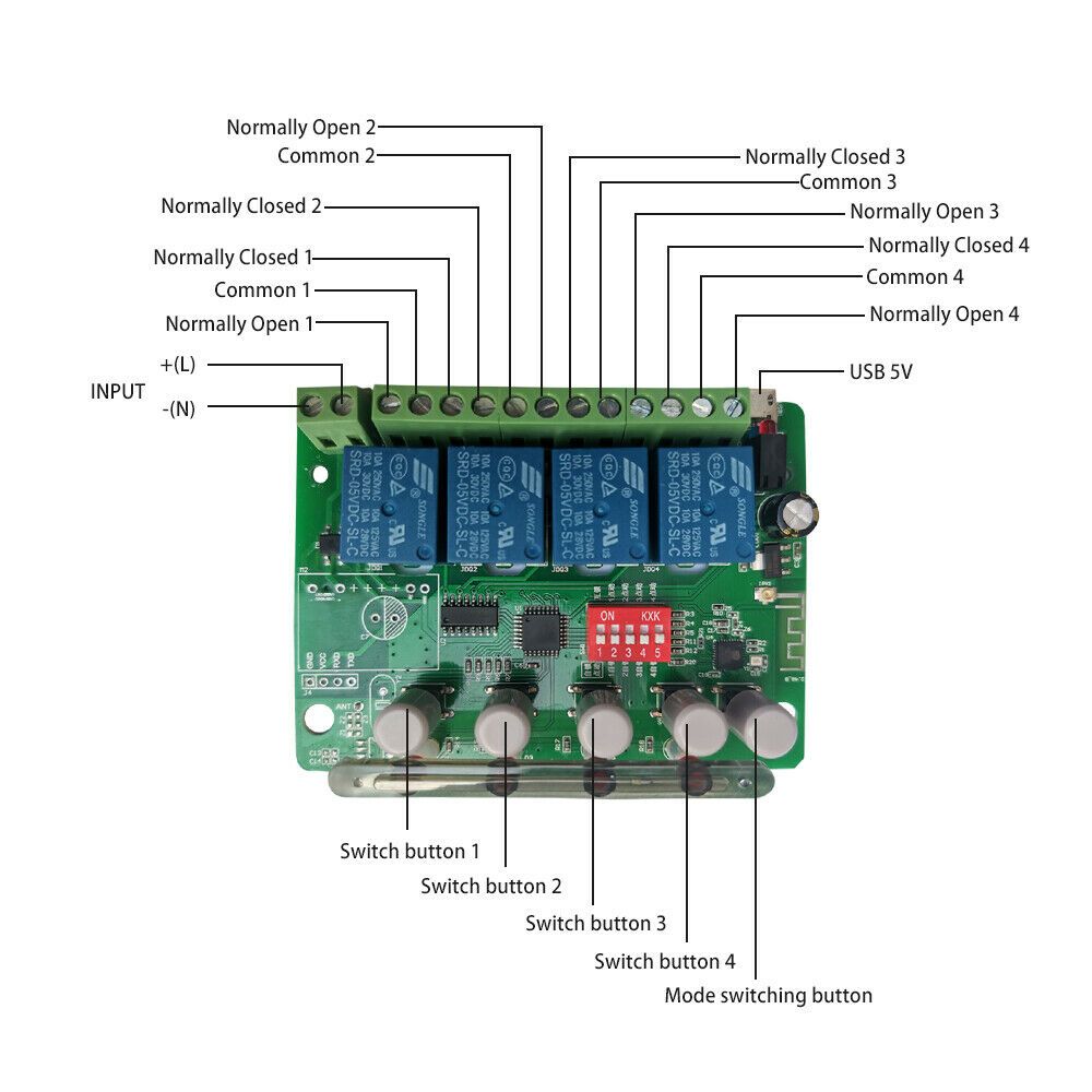 s-l1600 (1).jpg