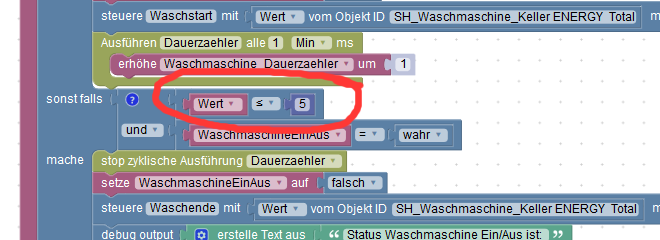 Benachrichtigung Waschmaschine 2.png