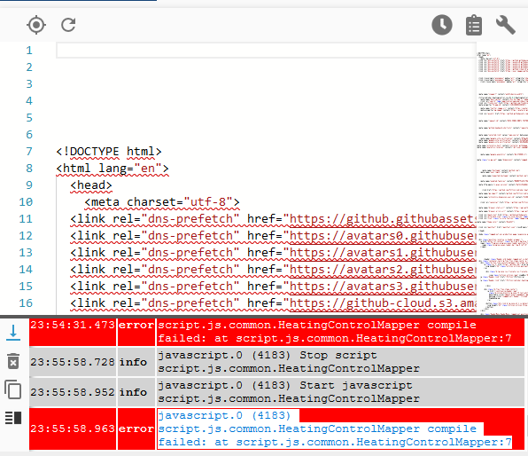 snipping tool.PNG