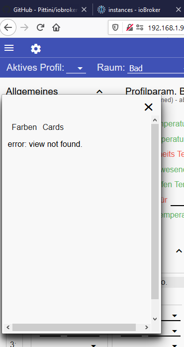snipping tool4.PNG
