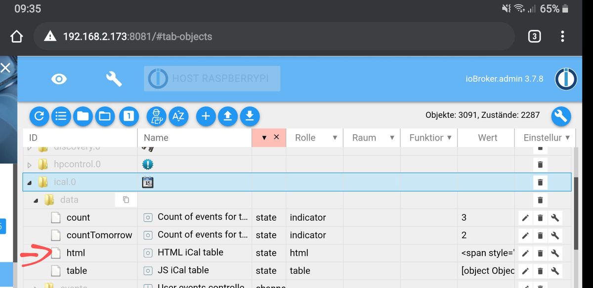 Screenshot_20200409-093559_Chrome~2.jpg