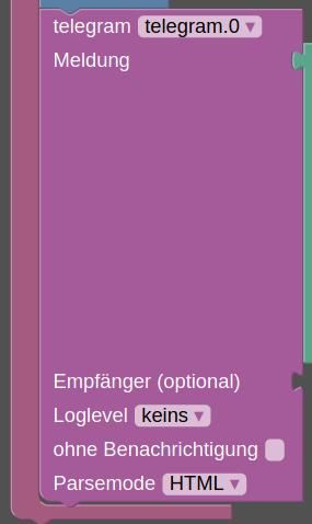 Screenshot von 2020-04-09 13.53.51.jpeg
