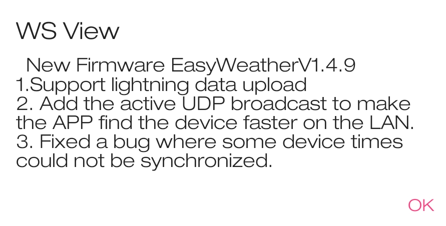 Screenshot_20200409-145816_WS View.png