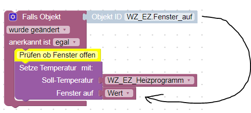 fe0b1faf-4b8f-4674-bb49-f74a5b34beb0-image.png