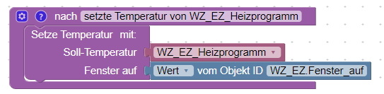 d6121595-1aa1-43d6-b77d-ee37bd258bf4-image.png