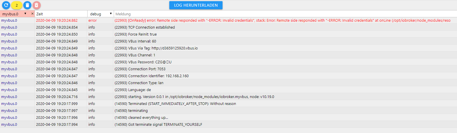 9d7d0f46-1b80-41ce-8b71-52c6edbb4c72-image.png