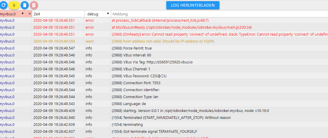 4c109571-23aa-4067-8f85-48ac60f7410a-image.png