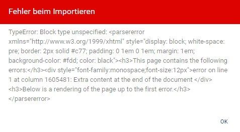2020_04_09_19_55_18_javascript_ioBroker.jpg